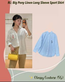 (Category: ) located in . Submitted by classy.couture.sg (Listing ID 1438143997, Image 1). Description: .