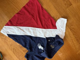 （分類：）位於 。 由 Ccccherry 提交（商品編號 1438209117，圖片 1）。簡介： 。