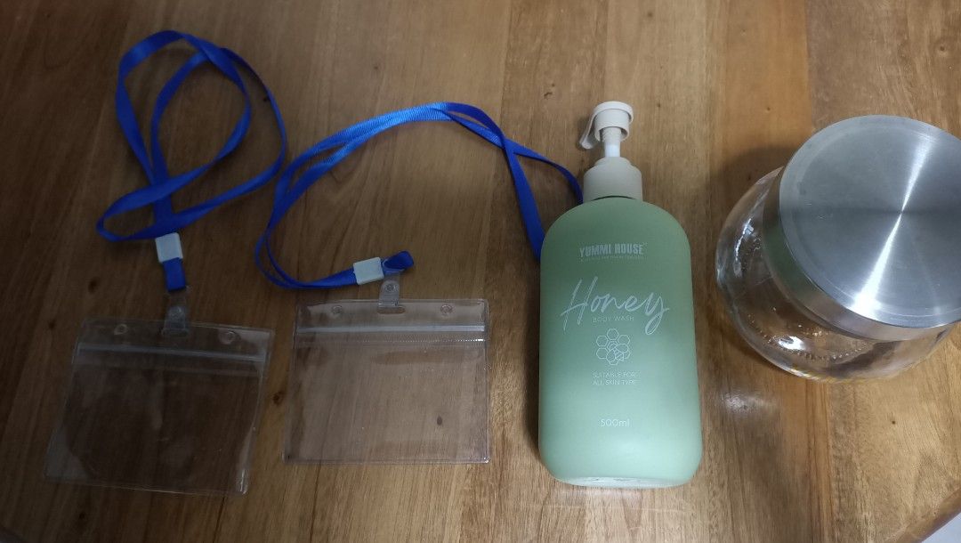 Random household stuff455412233410324480