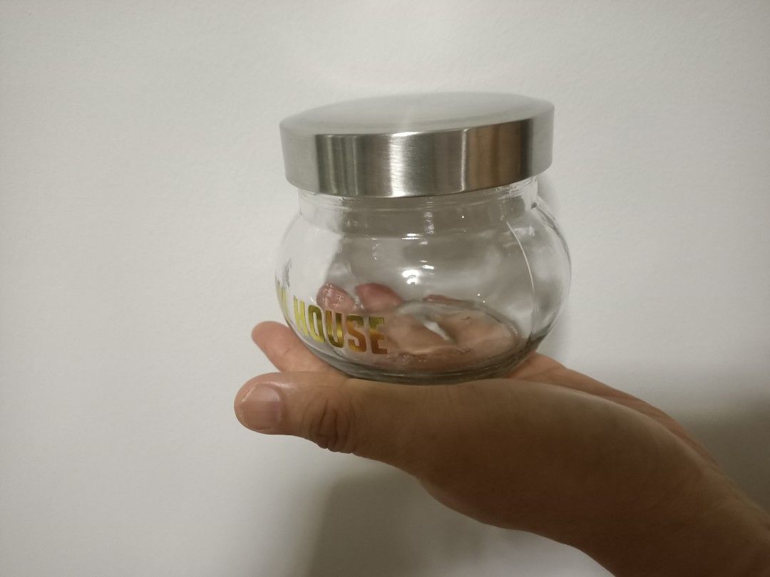 Random household stuff455412233410324482