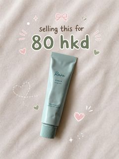 （分類：）位於 。 由 toni2121 提交（商品編號 1438155908，圖片 1）。簡介： 。