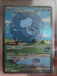 (Category: ) located in . Submitted by junwei0325 (Listing ID 1437515298, Image 1). Description: .
