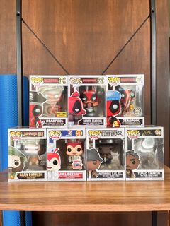 (Category: ) located in . Submitted by funkoboes (Listing ID 1438266462, Image 1). Description: .