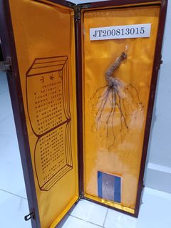 (Category: ) located in . Submitted by movers_ (Listing ID 1438112208, Image 1). Description: .