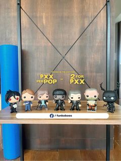 (Category: ) located in . Submitted by funkoboes (Listing ID 1438268487, Image 1). Description: .