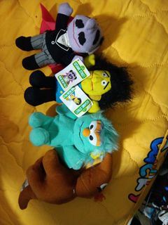 (Category: ) located in . Submitted by karenbluekramer (Listing ID 1438267054, Image 1). Description: .