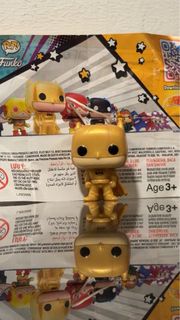 (Category: ) located in . Submitted by ameer.12 (Listing ID 1438288798, Image 1). Description: .