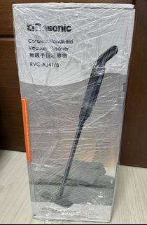 （分類：）位於 。 由 vysong 提交（商品編號 1438221212，圖片 1）。簡介： 。