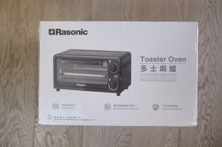 （分類：）位於 。 由 silverwhale.ecb293 提交（商品編號 1438217713，圖片 1）。簡介： 。