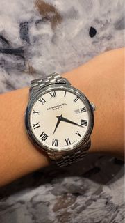 (Category: ) located in . Submitted by everythinggoods89 (Listing ID 1438115416, Image 1). Description: .
