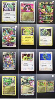 (Category: ) located in . Submitted by notjohnlee (Listing ID 1438258098, Image 1). Description: .