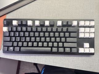 (Category: ) located in . Submitted by kneeguards (Listing ID 1438208375, Image 1). Description: .