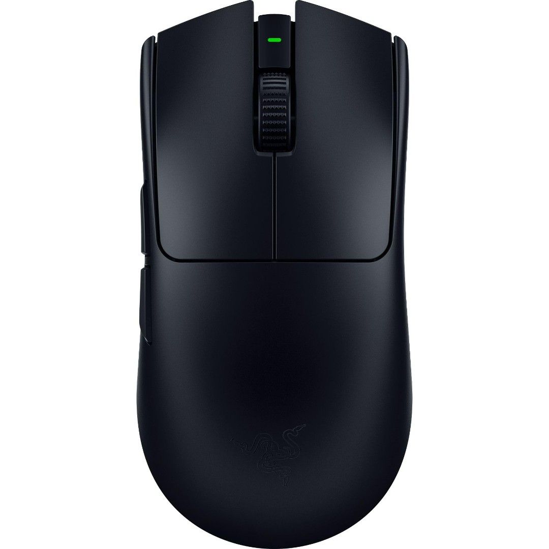 Razer Viper v3 pro455998952723589120