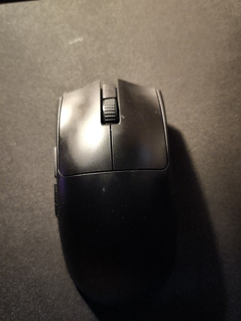 Razer Viper v3 pro455998952723589121