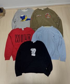 (Category: ) located in . Submitted by eijh67 (Listing ID 1438127491, Image 1). Description: .