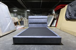 (Category: ) located in . Submitted by nico.sg (Listing ID 1438249784, Image 1). Description: .