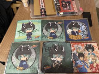 （分類：）位於 。 由 mifann 提交（商品編號 1438276033，圖片 1）。簡介： 。