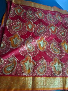 (Category: ) located in . Submitted by Mayaa_Maaya (Listing ID 1438181857, Image 1). Description: .