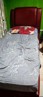 (Category: ) located in . Submitted by aayan08 (Listing ID 1438229861, Image 1). Description: .