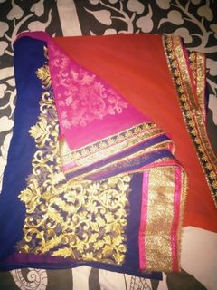(Category: ) located in . Submitted by lalalavu (Listing ID 1438236495, Image 1). Description: .