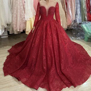 (Category: ) located in . Submitted by gownglamour (Listing ID 1438167668, Image 1). Description: .