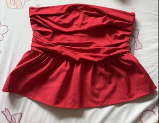 (Category: ) located in . Submitted by asleepsky (Listing ID 1438191080, Image 1). Description: .