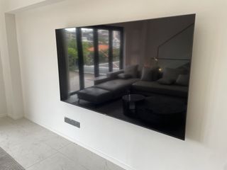 (Category: ) located in . Submitted by 3stenchua (Listing ID 1438171184, Image 1). Description: .