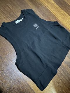 (Category: ) located in . Submitted by napreloved_ (Listing ID 1438214670, Image 1). Description: .
