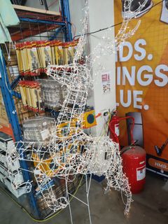(Category: ) located in . Submitted by michael-j-hmr-caloocan (Listing ID 1438176901, Image 1). Description: .