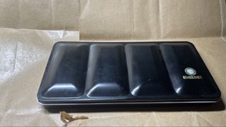 （分類：）位於 。 由 extremelypoorguy 提交（商品編號 1438245139，圖片 1）。簡介： 。