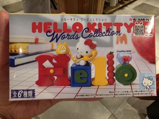 （分類：）位於 。 由 why11151984 提交（商品編號 1438250239，圖片 1）。簡介： 。
