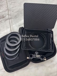 (Category: ) located in . Submitted by camera_rental (Listing ID 1438232945, Image 1). Description: .