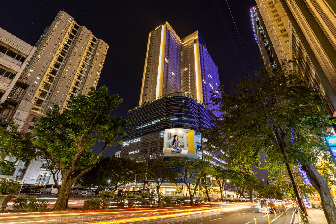 (Category: ) located in . Submitted by metromanilaproperties_08 (Listing ID 1438124548, Image 1). Description: .
