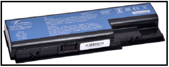 (Category: ) located in . Submitted by kmdv_electronics (Listing ID 1438198422, Image 1). Description: .