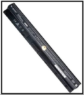 (Category: ) located in . Submitted by kmdv_electronics (Listing ID 1438200777, Image 1). Description: .