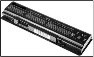 (Category: ) located in . Submitted by kmdv_electronics (Listing ID 1438204901, Image 1). Description: .