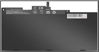 (Category: ) located in . Submitted by kmdv_electronics (Listing ID 1438196037, Image 1). Description: .