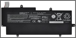 (Category: ) located in . Submitted by kmdv_electronics (Listing ID 1438208378, Image 1). Description: .