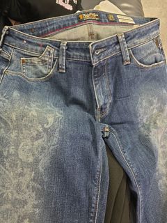 (Category: ) located in . Submitted by susansan (Listing ID 1438188650, Image 1). Description: .