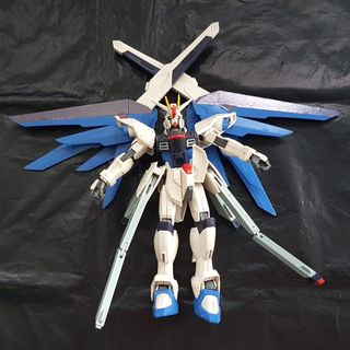 (Category: ) located in . Submitted by discountshop (Listing ID 1438131015, Image 1). Description: .