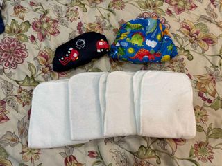 (Category: ) located in . Submitted by averysbabyshop (Listing ID 1438170509, Image 1). Description: .