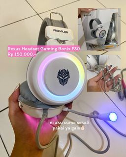 (Kategori: ) berada di . Dikirim oleh devicandra01 (ID iklan 1438195517, Gambar 1). Deskripsi: .