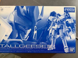 (Category: ) located in . Submitted by dave-hk (Listing ID 1438237067, Image 1). Description: .