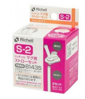 （分類：）位於 。 由 chocowafflesell 提交（商品編號 1438249141，圖片 1）。簡介： 。