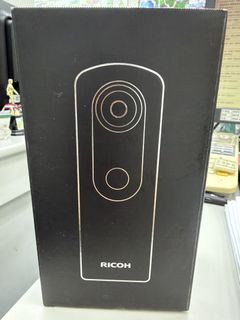 （分類：）位於 。 由 richman886 提交（商品編號 1438224088，圖片 1）。簡介： 。