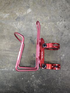 (Category: ) located in . Submitted by hommepower (Listing ID 1438287885, Image 1). Description: .