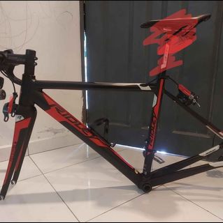 (Category: ) located in . Submitted by mh_mohamad (Listing ID 1438238749, Image 1). Description: .
