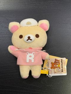 （分類：）位於 。 由 karicekarice 提交（商品編號 1438216485，圖片 1）。簡介： 。