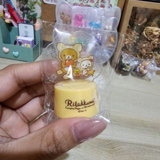 (Category: ) located in . Submitted by lovelylovesjapan (Listing ID 1438174081, Image 1). Description: .