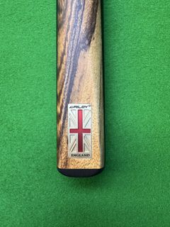 （分類：）位於 。 由 snooker2025 提交（商品編號 1438180781，圖片 1）。簡介： 。